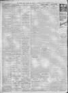 Shields Daily Gazette Saturday 11 December 1926 Page 2
