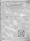 Shields Daily Gazette Saturday 11 December 1926 Page 3