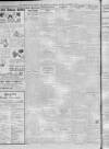 Shields Daily Gazette Saturday 11 December 1926 Page 4