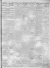 Shields Daily Gazette Saturday 11 December 1926 Page 5