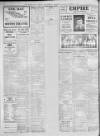 Shields Daily Gazette Saturday 11 December 1926 Page 6