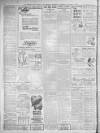 Shields Daily Gazette Wednesday 22 December 1926 Page 2