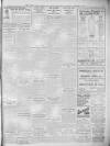 Shields Daily Gazette Wednesday 22 December 1926 Page 3