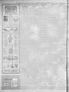 Shields Daily Gazette Wednesday 22 December 1926 Page 4