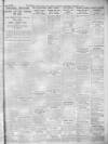 Shields Daily Gazette Wednesday 22 December 1926 Page 5