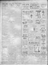 Shields Daily Gazette Tuesday 28 December 1926 Page 2