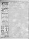 Shields Daily Gazette Tuesday 28 December 1926 Page 4