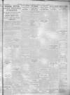Shields Daily Gazette Tuesday 28 December 1926 Page 5