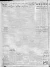 Shields Daily Gazette Monday 03 January 1927 Page 2