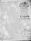 Shields Daily Gazette Monday 03 January 1927 Page 3