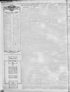 Shields Daily Gazette Monday 03 January 1927 Page 4