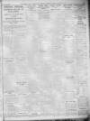 Shields Daily Gazette Monday 03 January 1927 Page 5