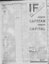 Shields Daily Gazette Monday 03 January 1927 Page 6