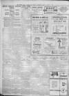Shields Daily Gazette Tuesday 04 January 1927 Page 2