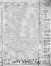 Shields Daily Gazette Tuesday 04 January 1927 Page 3