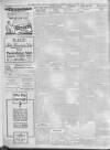 Shields Daily Gazette Tuesday 04 January 1927 Page 4