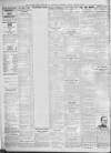 Shields Daily Gazette Tuesday 04 January 1927 Page 6