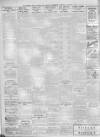 Shields Daily Gazette Wednesday 05 January 1927 Page 2