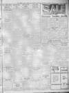 Shields Daily Gazette Wednesday 05 January 1927 Page 3