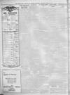 Shields Daily Gazette Wednesday 05 January 1927 Page 4