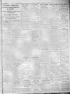 Shields Daily Gazette Wednesday 05 January 1927 Page 5