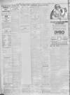 Shields Daily Gazette Wednesday 05 January 1927 Page 6
