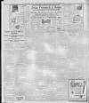 Shields Daily Gazette Thursday 06 January 1927 Page 2