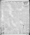 Shields Daily Gazette Thursday 06 January 1927 Page 3