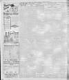 Shields Daily Gazette Thursday 06 January 1927 Page 4