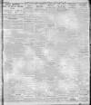 Shields Daily Gazette Thursday 06 January 1927 Page 5