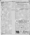 Shields Daily Gazette Thursday 06 January 1927 Page 6
