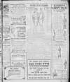 Shields Daily Gazette Friday 07 January 1927 Page 2