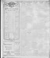 Shields Daily Gazette Friday 07 January 1927 Page 3