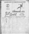 Shields Daily Gazette Friday 07 January 1927 Page 5