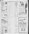 Shields Daily Gazette Friday 07 January 1927 Page 6