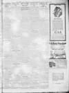 Shields Daily Gazette Tuesday 11 January 1927 Page 3