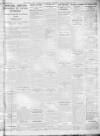 Shields Daily Gazette Tuesday 11 January 1927 Page 5