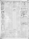 Shields Daily Gazette Tuesday 11 January 1927 Page 6