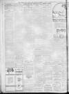 Shields Daily Gazette Wednesday 09 February 1927 Page 1