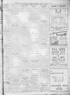 Shields Daily Gazette Wednesday 09 February 1927 Page 2