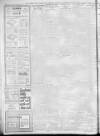 Shields Daily Gazette Wednesday 09 February 1927 Page 3