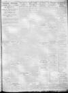 Shields Daily Gazette Wednesday 09 February 1927 Page 4