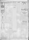 Shields Daily Gazette Wednesday 09 February 1927 Page 5