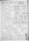 Shields Daily Gazette Tuesday 15 February 1927 Page 2