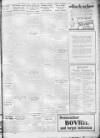 Shields Daily Gazette Tuesday 15 February 1927 Page 3