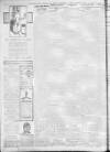 Shields Daily Gazette Tuesday 15 February 1927 Page 4