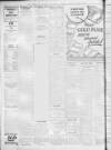 Shields Daily Gazette Tuesday 15 February 1927 Page 6