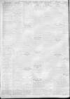 Shields Daily Gazette Saturday 26 February 1927 Page 1