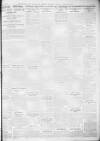 Shields Daily Gazette Saturday 26 February 1927 Page 4