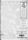 Shields Daily Gazette Tuesday 15 March 1927 Page 3